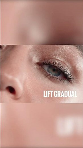 Tu nuevo go-to para unas pestañas con volumen intenso.✨ | Lash Sensational Body Mascara