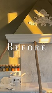 305K views · 6.9K reactions | What do you think of our renovated...