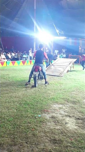 Hariharpara footbal math