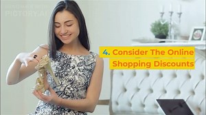 6 Online Shopping Tips For Baby Care Products