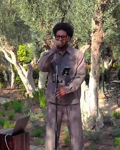 Vous avez déjà entendu parler de Club Med Live ? 🎶​ ​C’est un programme qui invite des artistes et créatifs du monde entier à se produire dans les Resorts Club Med depuis 1950.​ ​Musique, arts visuels, craft… plus de 3 000 artistes ont déjà partagé leur talent dans plus de 30 destinations.​ ​Merci à Makeda Duo, qui a fait vibrer le Resort de Marrakech avec son énergie unique. ​Et vous, vous avez déjà assisté à une représentation d'un artiste en Resort ? 🌍🎨 | Club Med