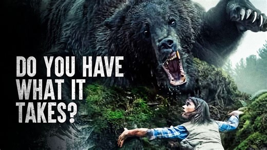 10 survival skills you need when seconds matter