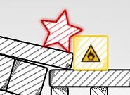 Redstar Fall 2 - kostenlos spielen | ohne Anmeldung 🕹️