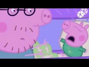 Jack Norval 79 Screaming Crossover (My Version)