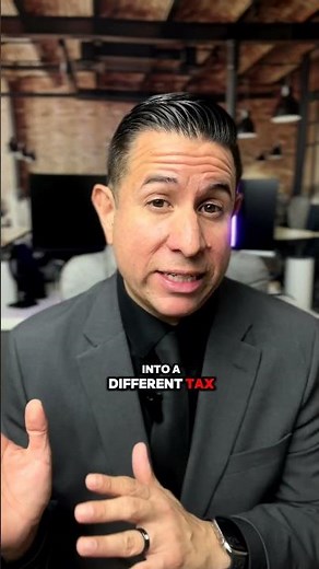 Understanding IRS First-Time Abatement (FTA) of Penalties