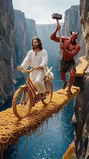 Stuti Stuti Aradhana🙏✝️ #jesus​​ ​​ #shorts​#yeshumasih​​ #gospelshorts​​ 🛐✝️