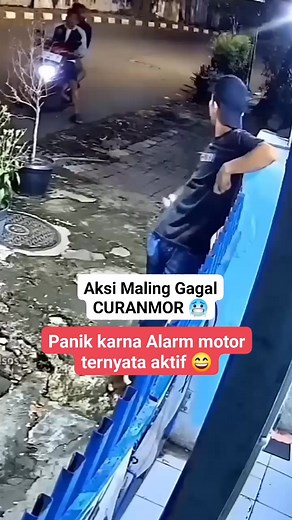 1.4M views · 9.3K reactions | #fypシ゚viralシ #viralreelsシ #fypシ゚ #selebritiindonesia #trendingreels #meta #fypviralシ #reelsviral #reelsviralシ #reelsfyp #viralreels #gothgirl #barbados #superbowl #reelsviralシfb #reelsviralシfbpro2025 #reelsviralシfbreels #inspirasikehidupan #semangat #motivasi #postingan | Zend Anton | Facebook