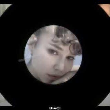 Alight Motion Preset