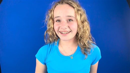 Ruby Bryant_song clip