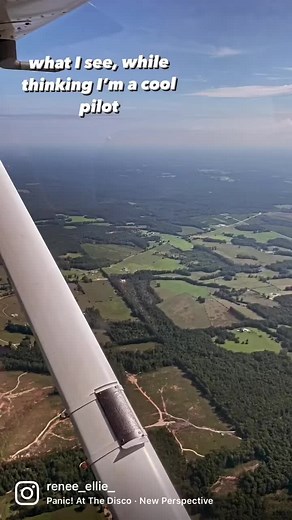 Women in Aviation: A Glimpse Behind the Scenes