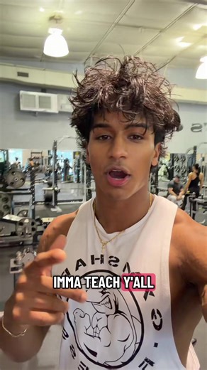 Maximize Your Workout with Straps in Bodybuilding