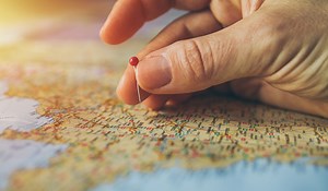 Itinéraire Mappy : comment bien calculer vos trajets en voiture?