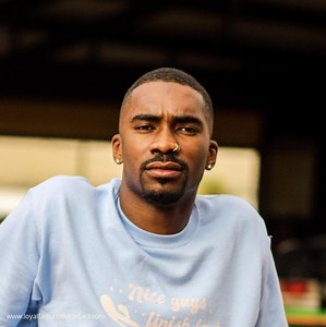 Rod Jackson’s Official Social Fan Page | LoyalFans