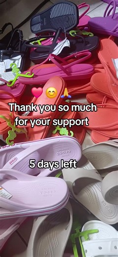 Thank You for Your Support! ❤️😊