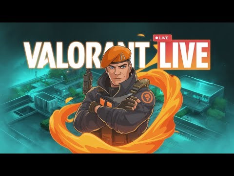 Valorant live With Rayxxx || Rank Push || Rayxxx is live