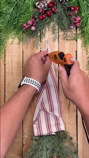 Quick and Easy Gnome