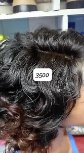 Only 3500. Can wash, reset.. Call/app 0792253931 Deliveries done country wide... We're located in Nairobi CBD. Along dubois road. FLORA HOUSE; Ground floor, SHOP NO B6 (solid wigs) Entrance written (FLORA HOUSE) #highlights2025 #highlightseveryone #highlightseveryonefollowers2025 #highlightseveryonefollowers #highlightsシ゚ #facebookreelsviral #viralreelsfacebook #followersreels #kenyatiktok #tiktokkenya #wiginstall #wigs #humanhairwigs #kenya #nairobi #nairobikenya #viralvideoシ | SOLID WIGS