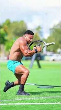 Most People Quit This Core Workout Early 😱