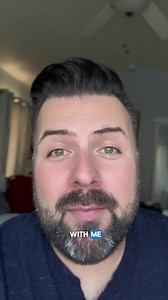 There's more to this discussion that I've touched on in previous videos, but this is one angle I haven't really spoken about before. | SpeechProf