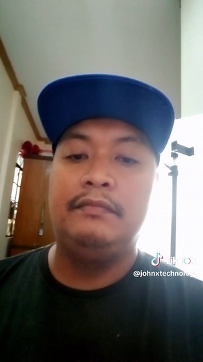 Task Manager: Most Powerful Windows Tool Explained