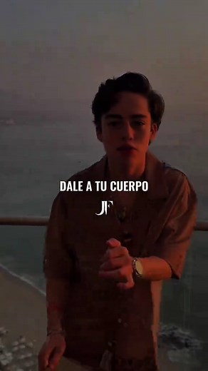 Dale a tu cuerpo alegría Macarena: ¡Baila y Disfruta!