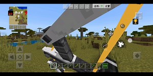 比特萝卜这个bug能不能尽快修复？我这个视频是专门给比特萝卜看的