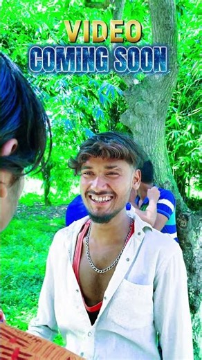 #attitude #hindimovie #drama #hashoi aagaya 🤣🤣