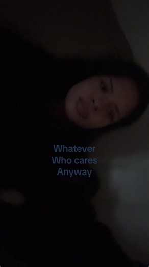 Bel Laurènto (@bellaurento)’s videos with original sound - taylor (perchance)