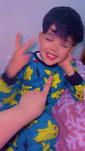 Vidéos de saraFarahanesbbllGghh123456789 (@sarafarahanesbbll) avec son original - Yacine Atm