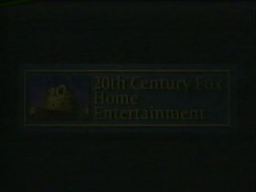 Dude Wheres My Car? (VHS)