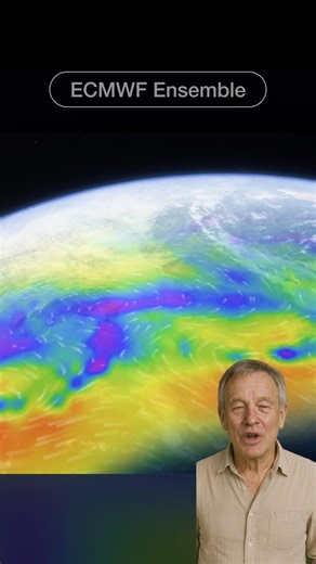 PredictWind's Weather Routing analyzes six forecast models, sea state, and vessel dynamics to deliver the safest, most efficient route. Minimize slamming, optimize speed, avoid weather risks. No downloads. No delay. Built for offshore conditions. | PredictWind