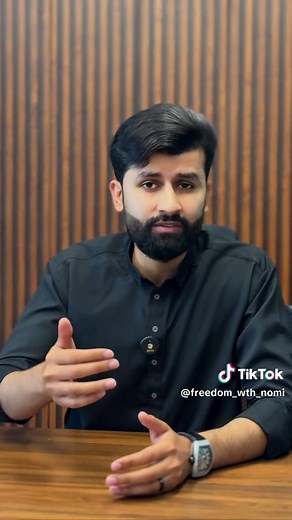 Start Today For Your Next Genrations‼️ #viral #trading #business #latest #foryou