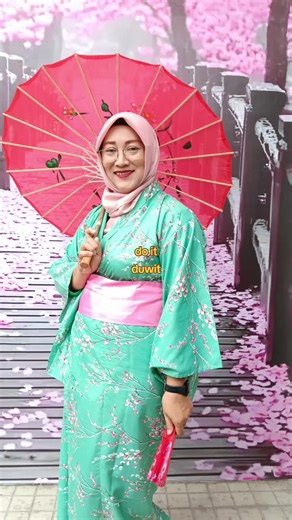 BUNGA STOKING N SAMBEL PECEL (@mulianahandcraft)’s videos with suara asli - 𝘼𝙍✰ [𝙏𝙚𝙢𝙥𝙡𝙖𝙩𝙚]