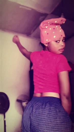 #CapCut his princess 👑 🫂😍