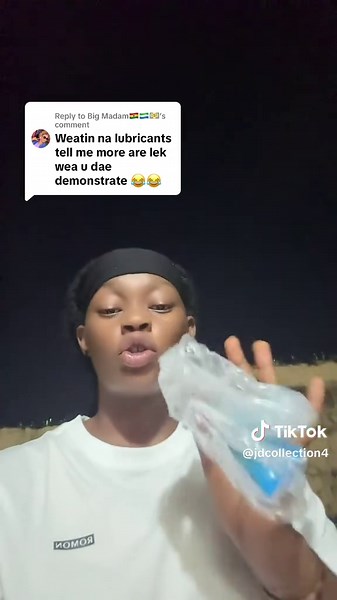 Replying to @Big Madam🇬🇭🇸🇱💵