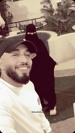 ANA JRHEK W ANA DEWAK !❤️💍 #fypreelsシ゚ #like #relationships #fypage #coupdecoeur #couple #loveyourself #viral #viralvideos | Hanae Iderissi