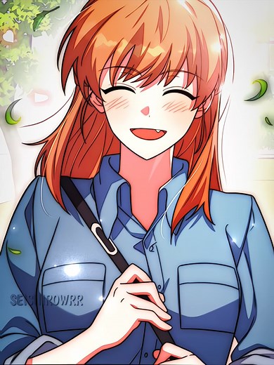 Manhwa Recommendation: The Novel's Extra