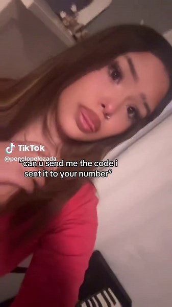 I’ve played these games before #fypシ゚viral #xyzbca #relatable #viralvideo