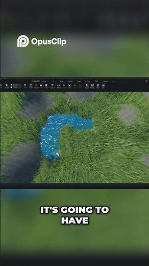 Create a Realistic Loading Screen in Roblox Studio in 60 Seconds! | #shorts