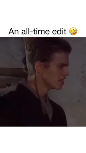 Movie Moments on Instagram: "Colonel Sanders catching strays 😂"