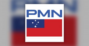 Daily News in Samoan  23 September 2024 - Pacific Media Network