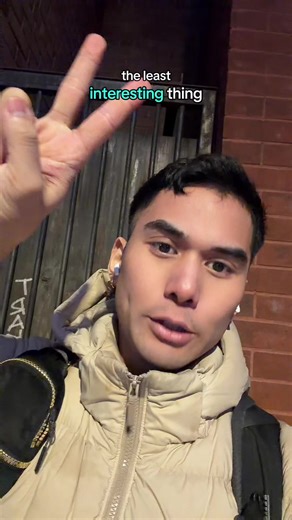 jckc (@jckc.ny)’s videos with original sound - jckc