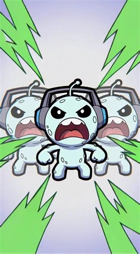 Who is the Strongest Ben 10 Alien? (Ranked) #herotime