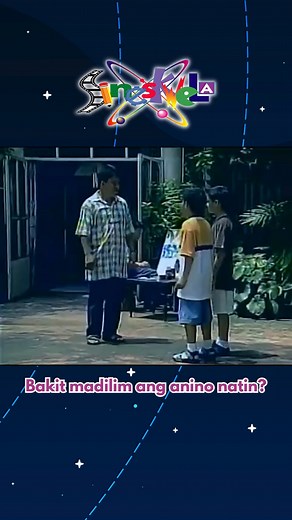 4.3K views · 68 reactions | Napansin mo rin ba ito? #Science #ScienceLessons #Sineskwela #KnowledgeChannel | Knowledge Channel | Facebook