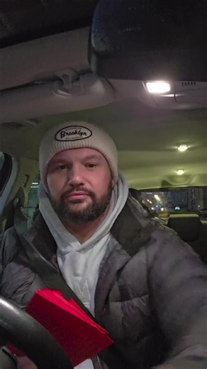 I need some advice. Whats peoples ideas. Do we go out and do something games for those who wanna take part? Do I do it randomly and film it and ask them after if it's ok to post? Do I just record the audio and use that? Do I do it and not film it but just write about it after for who I've gave it too? Or do we pre plan it and let you know where we will be and we and then film us doing some games or challenge where you can get one until we run out ☺️ Thank you in advance ❤️ Scott Thank you so muc