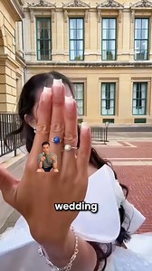 660K views · 9.3K reactions | Follow me for more tips  I’m on a mission to help an underdog a day land a job  I hope this helps, Sheila! (If you want to be next: https://bit.ly/4o0zCVO) #Wonsulting #JobTips #CareerAdvice #CareerHelp #LinkedIn #LinkedInTips #Interview #InterviewTips #JobHelp #Resume #ResumeTips | Jonathan Javier | Facebook