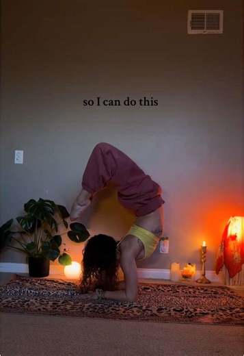 forearm stand progression tutorial with scorpion variation ♏️ 💟 ##forearmstand ##yoga ##yogaflow ##handstandtutorial