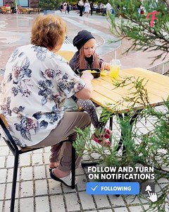 599K views · 10K reactions | A girl is grateful to have a hot meal for the first time a day | Tips & Tricks | Facebook