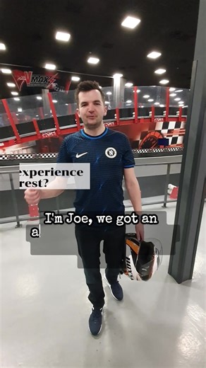 New experiences always matter. We asked our fellow travellers how well their time spent in Bucharest was #bucharest #romania #bucharestlife #explo#experience #activities #karting #spa #thermebucharest #hotrod #fy @VMax Karting @Therme Bucuresti @hotrodfunbucharest