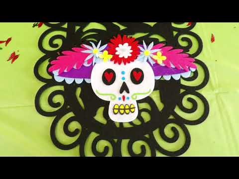 my new camera Kodak pixpro az528 photos/videos test